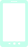 cellphone